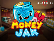 Vdcasino VIP slotlar37